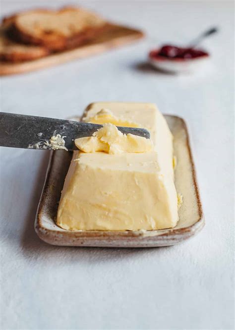 Incorporating Magical Butter Press-Infused Ingredients into Your Everyday Recipes